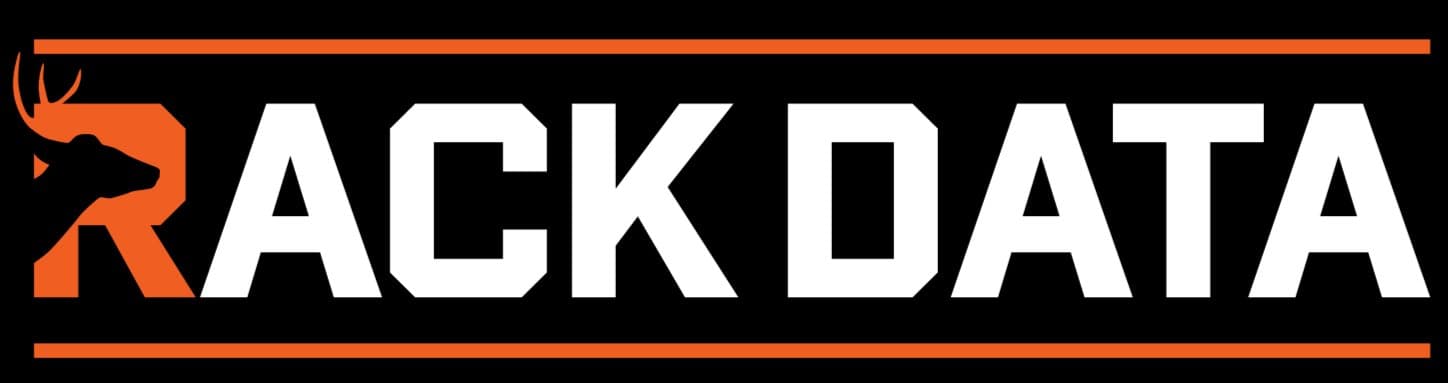 RackData